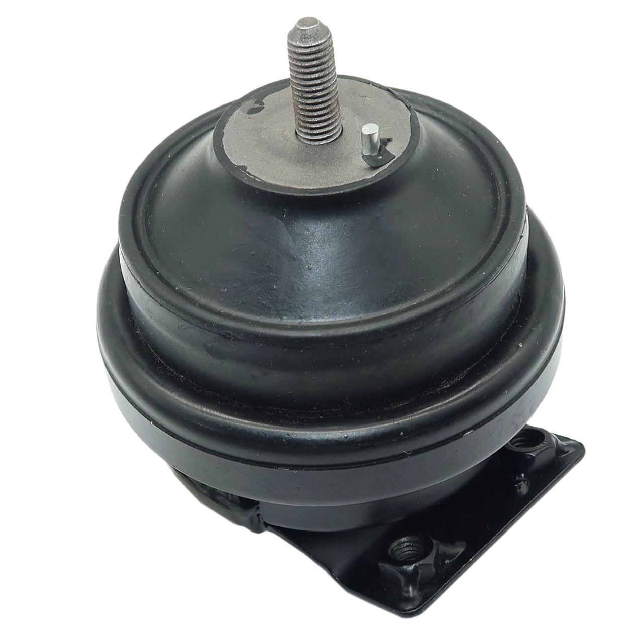 COXIM DO MOTOR FRONTAL CHERY CELER 1.5 13/18 - TIGGO 2 1.5 19/22