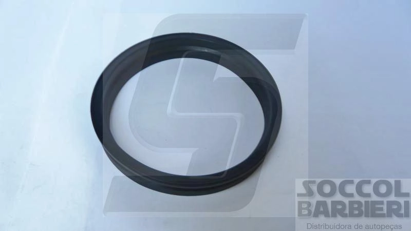 GUARNICAO BOMBA INJECAO ELETRONICA FORD FIESTA/NOVO FIESTA/ECOSPORT/COURIER TODOS - ESCORT 97/