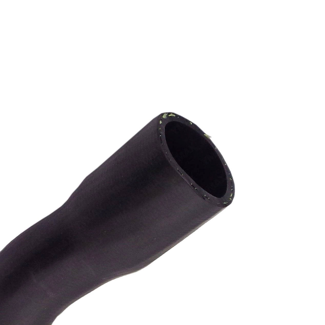 MANGUEIRA SUPERIOR DO RADIADOR GM CORSA CLASSIC 1.0 8V 2012/2017
