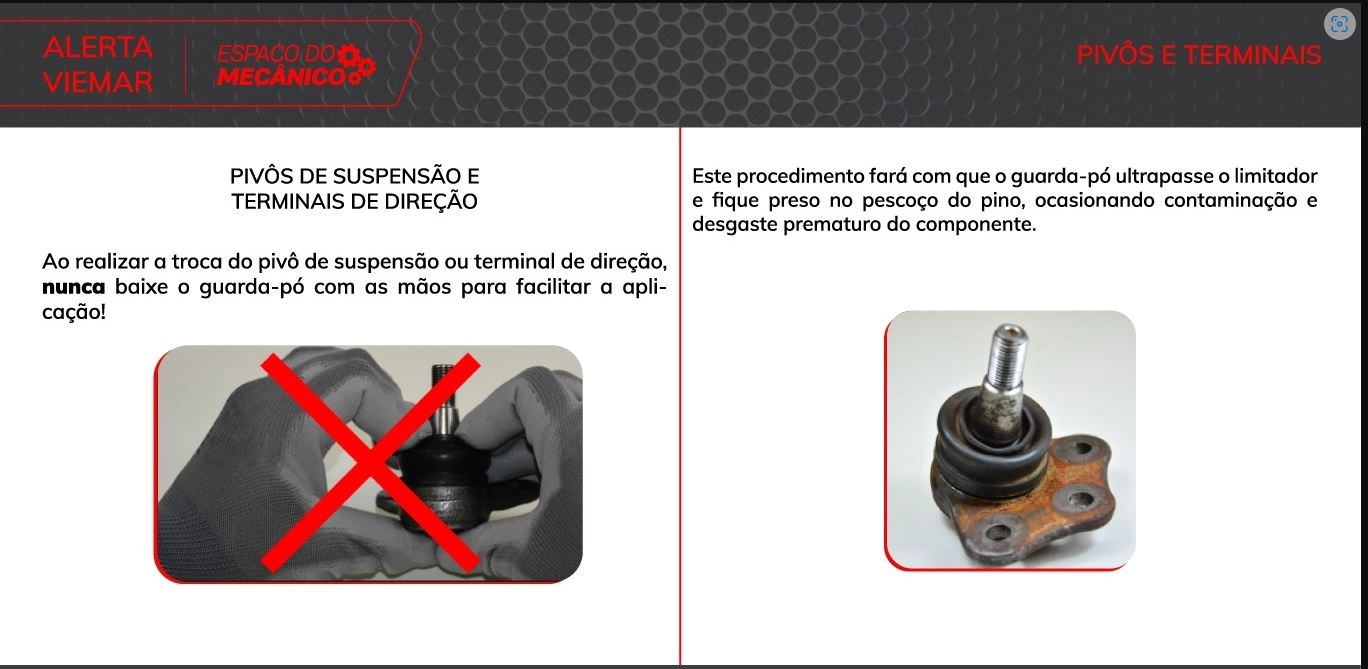 PIVÔ SUSPENSÃO MOTOR FIRE EXCETO ADVENTURE FIAT PALIO/SIENA/STRADA 01/ DOBLO 02/ NOVO UNO 10/