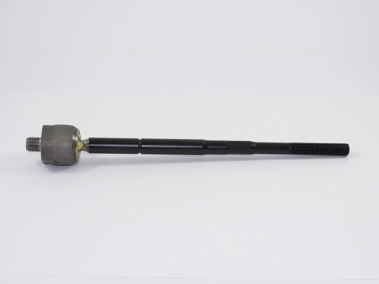 ARTICULAÇÃO/BARRA AXIAL M12X1,5 DIREÇÃO HIDRÁULICA GM CORSA/PICK-UP 94/99 - TIGRA 97/00