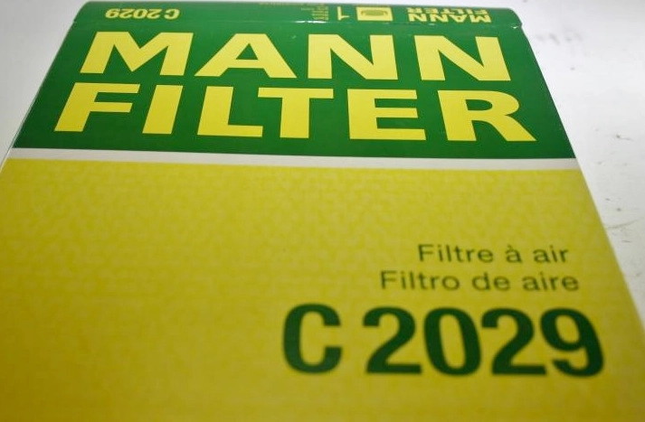 FILTRO AR HYUNDAI ELANTRA 1.6/2.0 2005/2011 I30 1.4/1.6/2.0 2007/2012