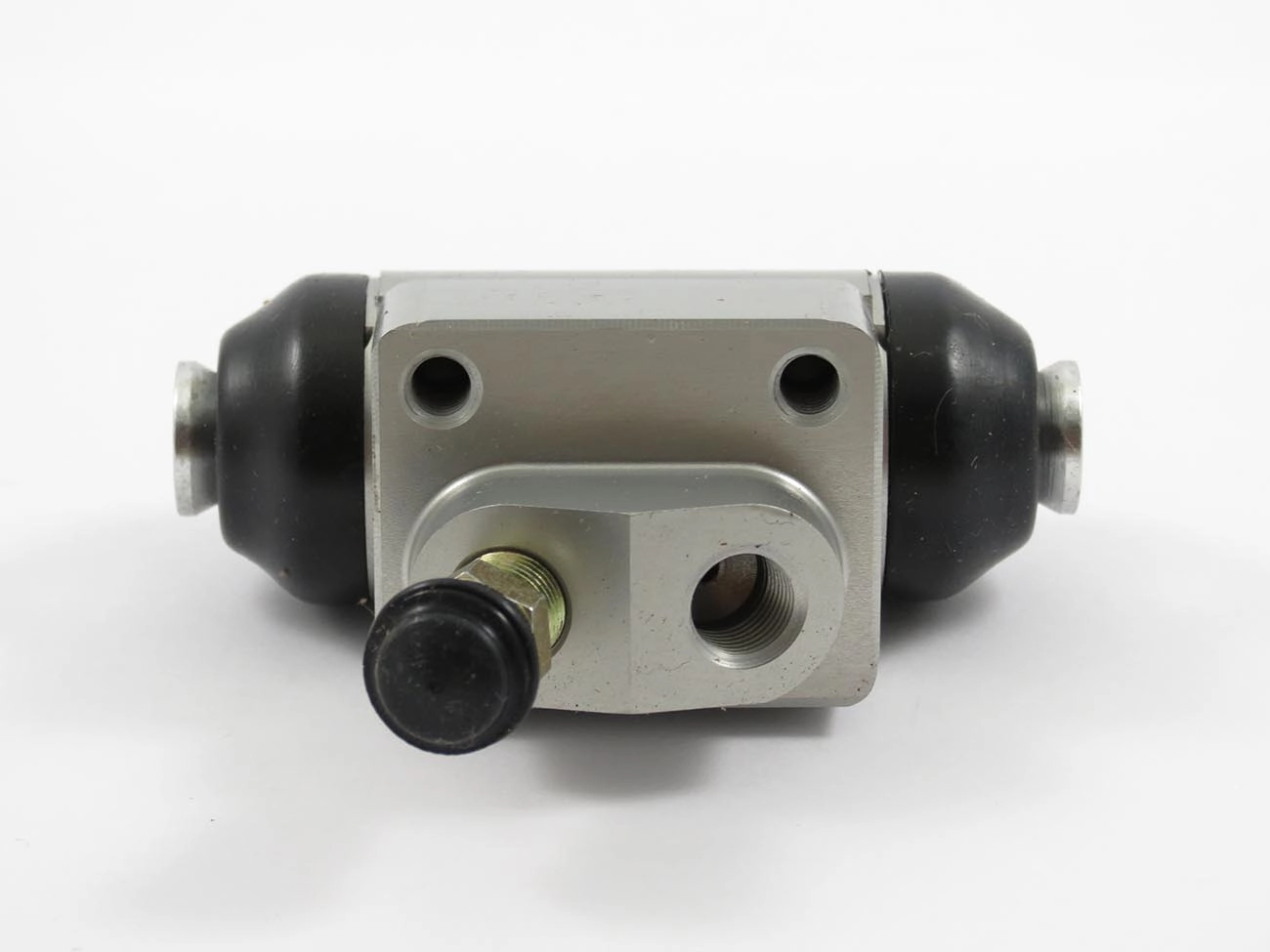CILINDRO RODA KIA SPORTAGE 2006/2010 - 20.64 - TRASEIRO DIREITO