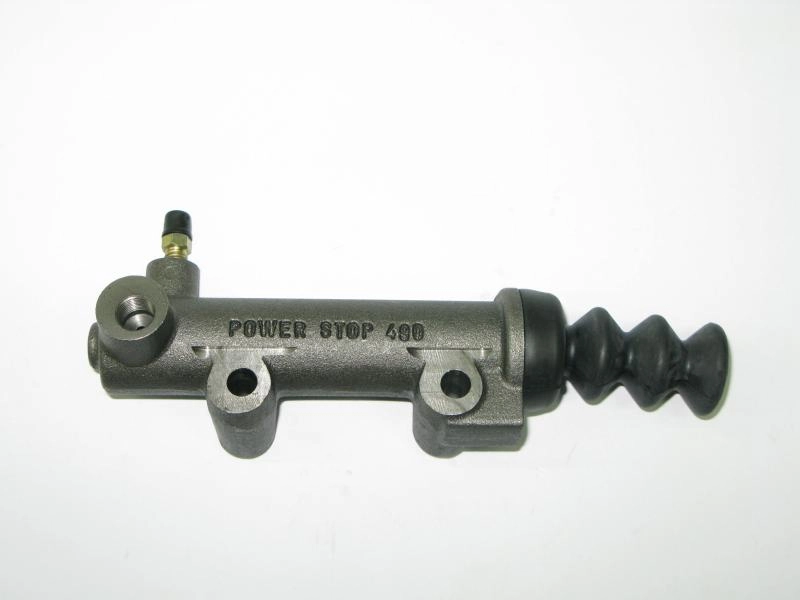 CILINDRO AUXILIAR EMBREAGEM VW 6.80/6.90/7.90/7.110/11.130/11.140/12.140/13.130 - 7/8 - 22.22MM