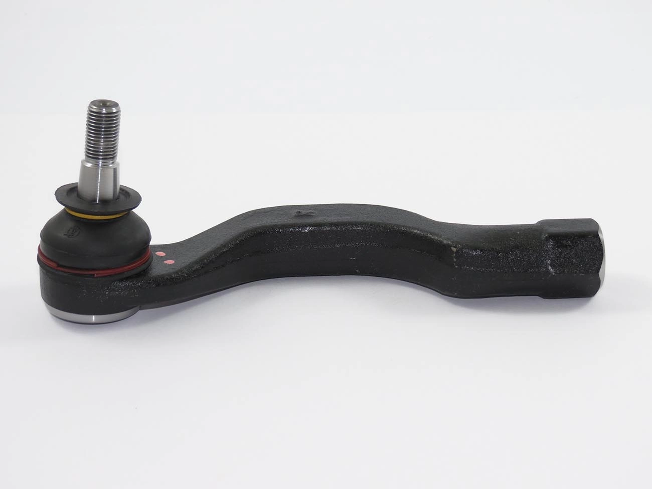 TERMINAL DIREÇÃO DIREITO MITSUBISHI L-200 TRITON 08/18 - TRITON SPORT 17/22 - PAJERO FULL 01/07
