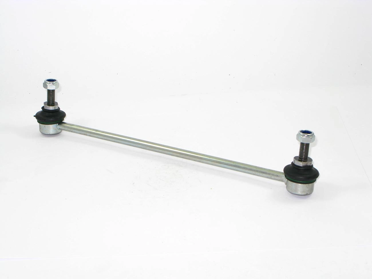 BIELETA DIANTEIRA LD/LE HONDA CITY 09/14 - CIVIC 12/15 - NEW FIT 08/15