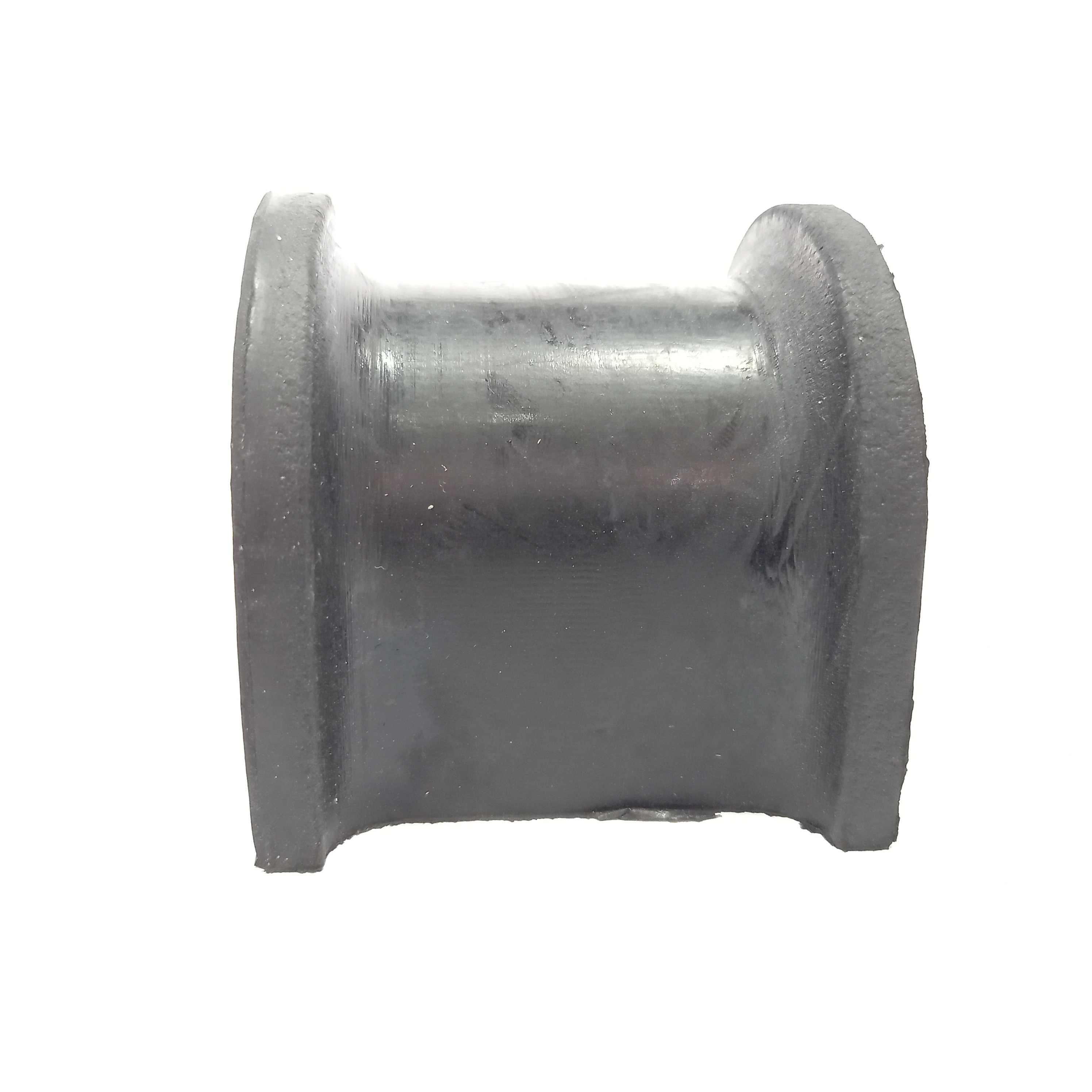 BUCHA DO ESTABILIZADOR DIANTEIRO VW AMAROK 2012/ - FURO 27MM