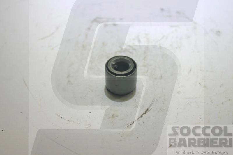 BUCHA ALTERNADOR MB 1111/1113 - 74/79