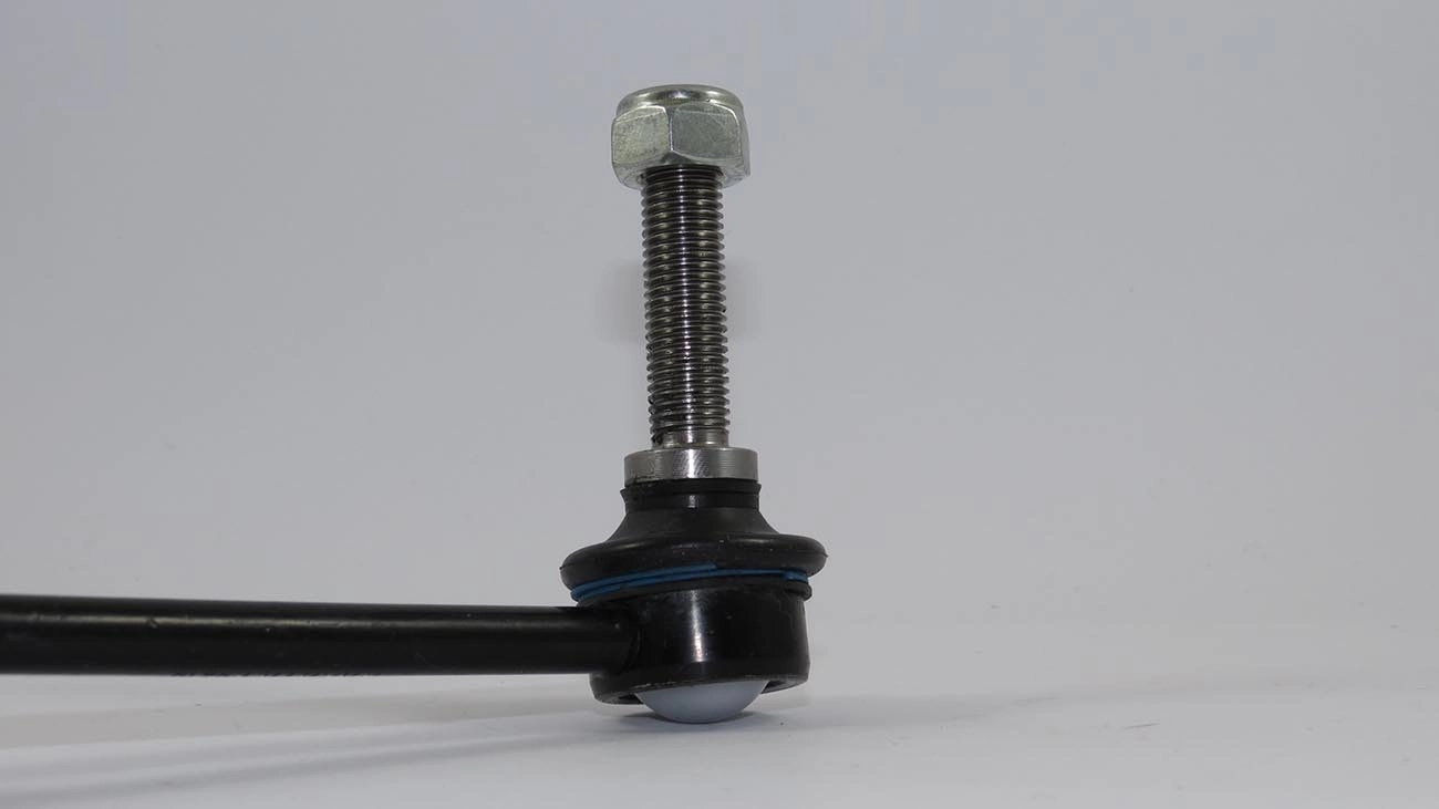 BIELETA DIANTEIRA DIREITA TOYOTA HILUX 05/22 - SW4 05/22 - 4RUNNER 09/15 - LAND CRUISER PRADO 02/09