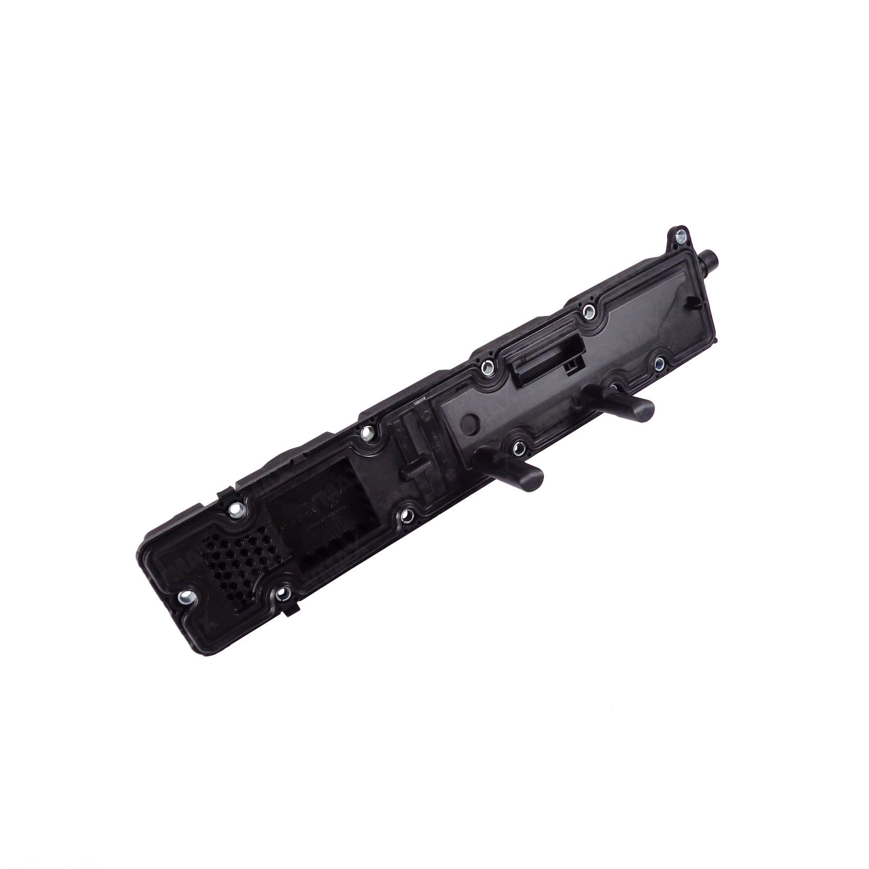TAMPA ADMISSAO VALVULAS CITROEN C4 2.0 07/16 - PEUGEOT 307 2.0 07/12 - 308 2.0 12/16 - 407 2.0 06/16