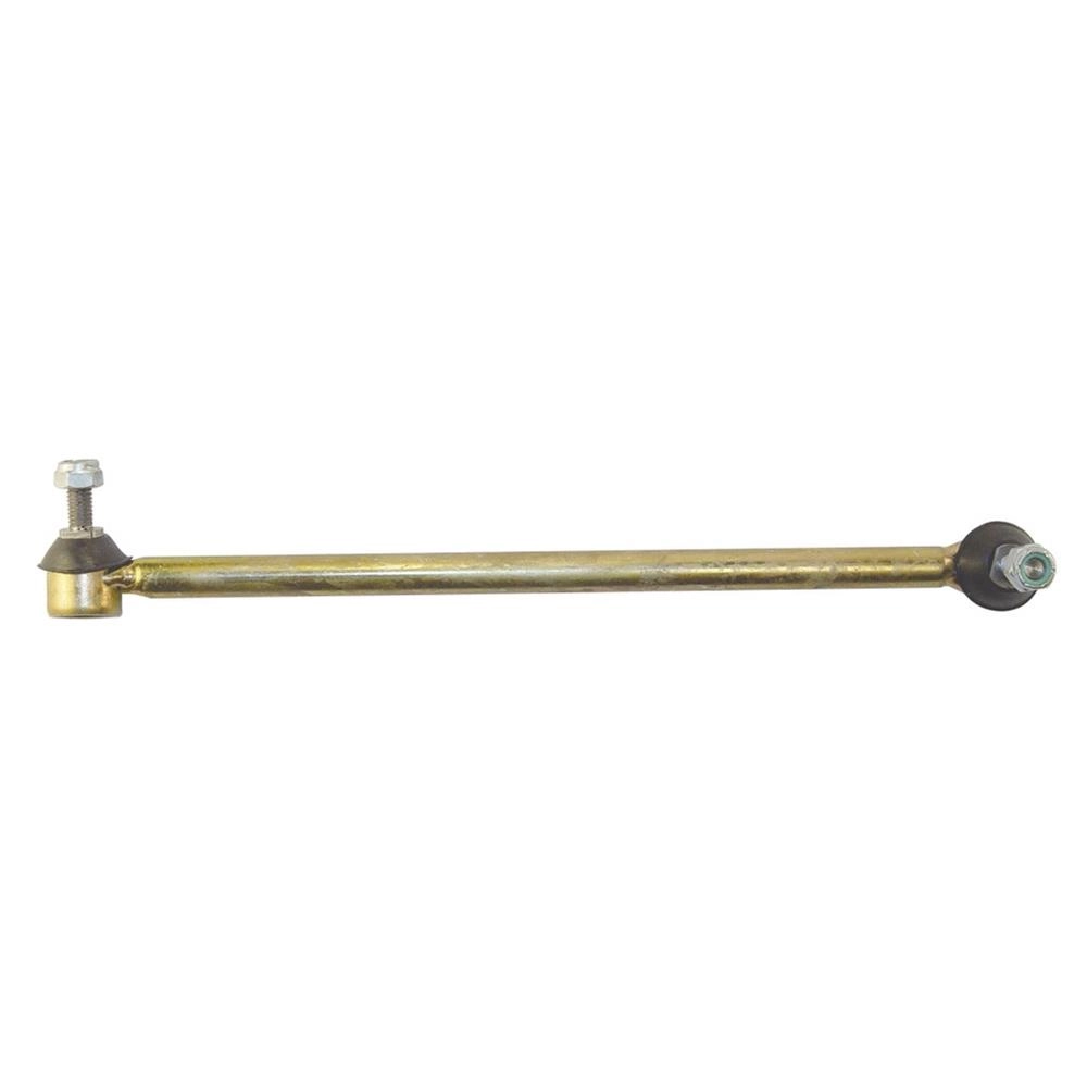 KIT TIRANTE CAMBIO FIAT UNO/PREMIO/FIORINO - EXTERNO 29.5CM