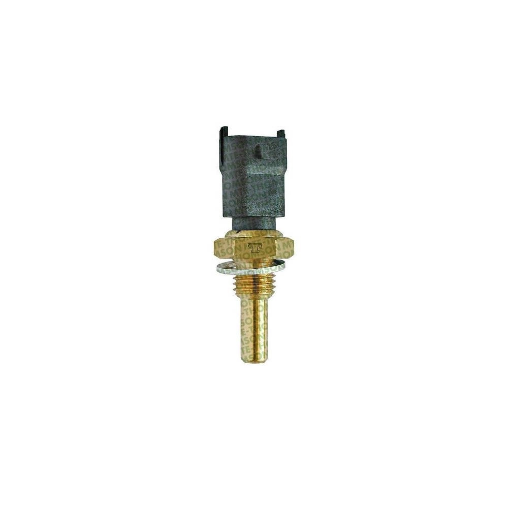 PLUG ELETRONICO GM ASTRA/ZAFIRA  1.8/2.0 1998/2005 - FIAT TORO 2.0 2015/2021