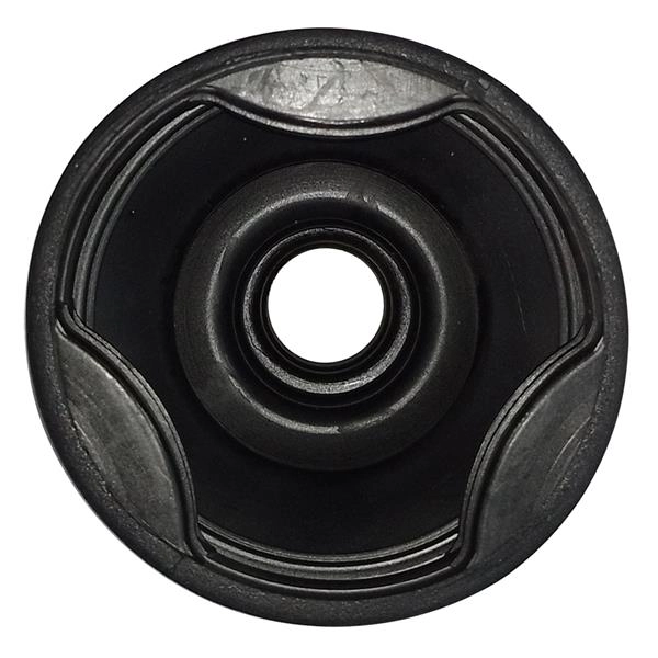 KIT REPARO HOMOCINÉTICA TRIPOIDE CÂMBIO AUTOMÁTICO GM ONIX/PRISMA 13/19 - SONIC 12/214 - 24X85MM