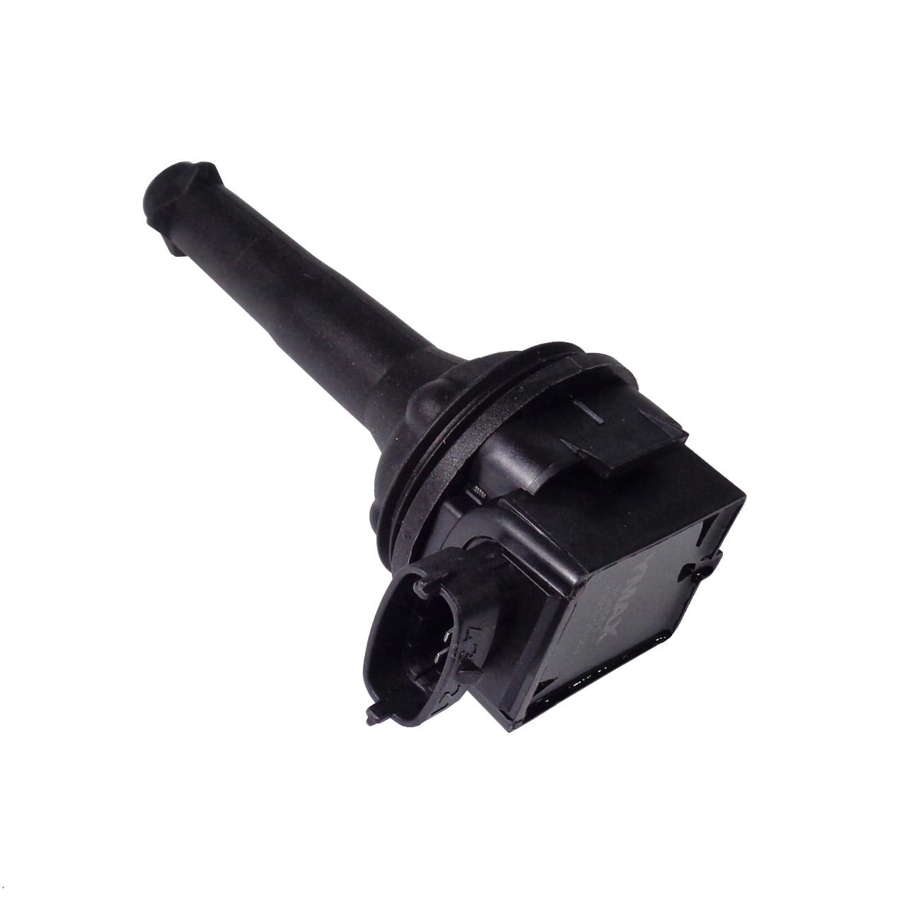 BOBINA DE IGNICAO VOLVO C-70/S60/S80/V70/XC-70/XC90