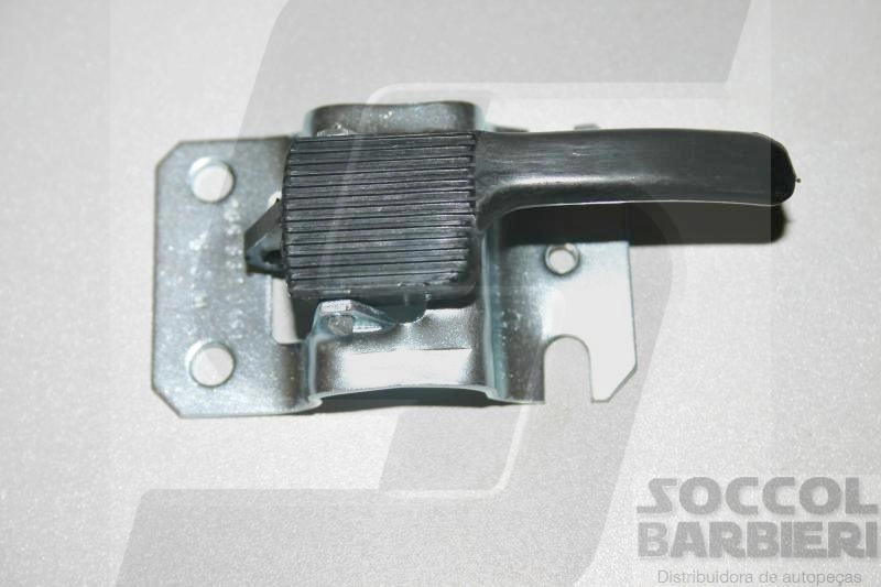 MACANETA INTERNA VW FUSCA 78/ - BRASILIA/VARIANT/TL - DIREITA
