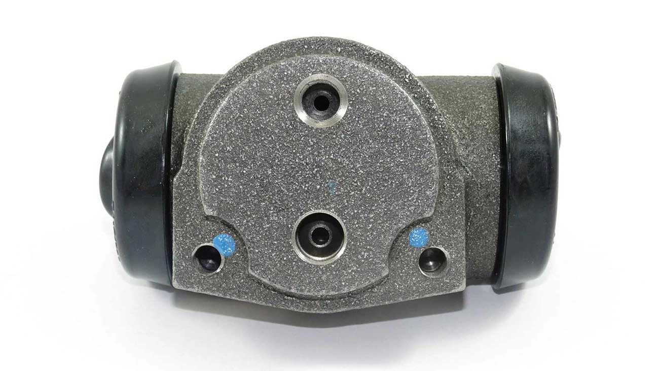 CILINDRO RODA FREIO DIANTEIRO LADO DIREITO INFERIOR DIANTEIRA DIREITA GM A/C/D-60/80/11000/19000 VW 11.130 82/85 1-3/8