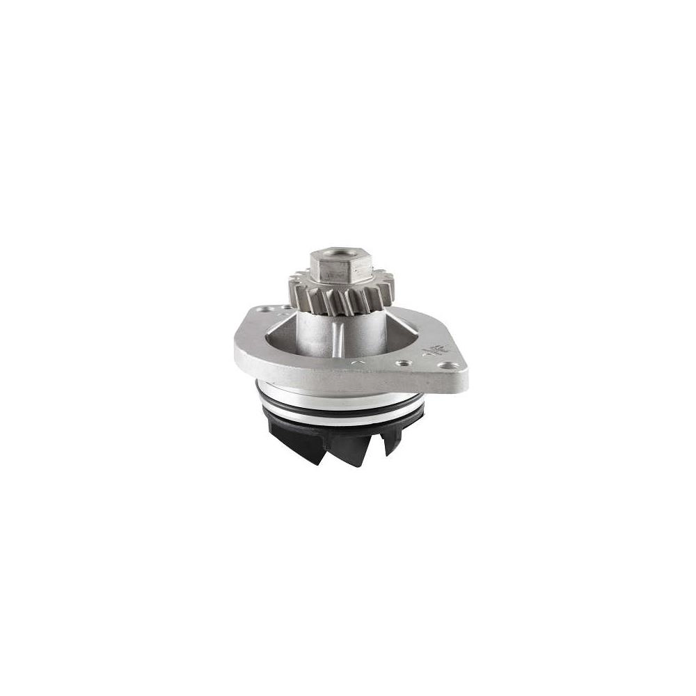 BOMBA ÁGUA LINHA PESADA AGUA FORD/VW TODOS SERIE 10 MWM 4.10/6.10