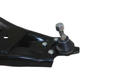 BANDEJA DIREITA COM BUCHAS/COM PIVO RENAULT DUSTER 2011/2020 - OROCH 2016/2021