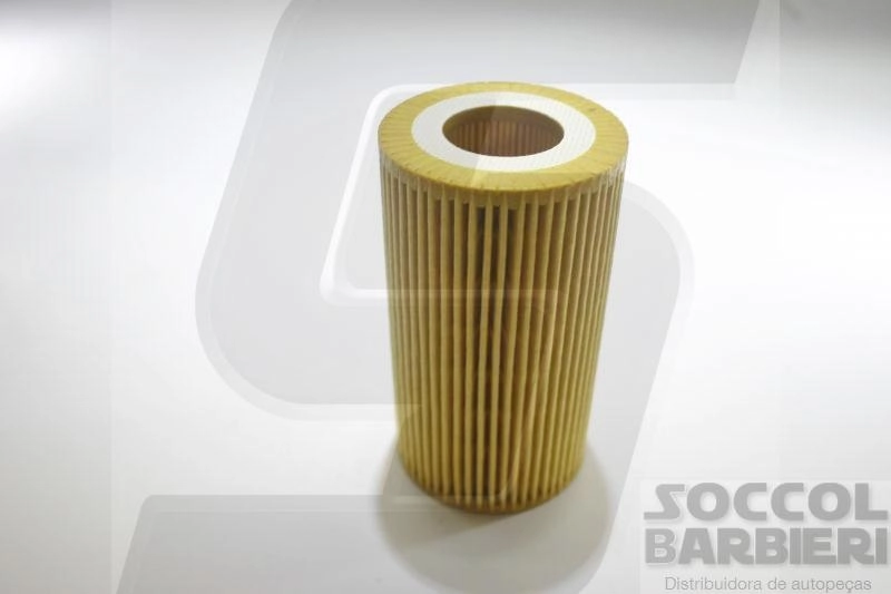 ELEMENTO FILTRO OLEO MB SPRINTER 2012/
