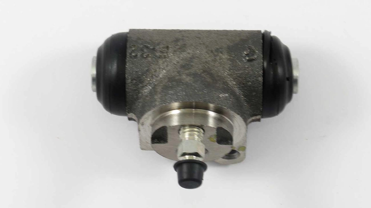 CILINDRO RODA TRASEIRA ESQUERDA GM MONZA 81/87 - 3/4 - 19,05MM
