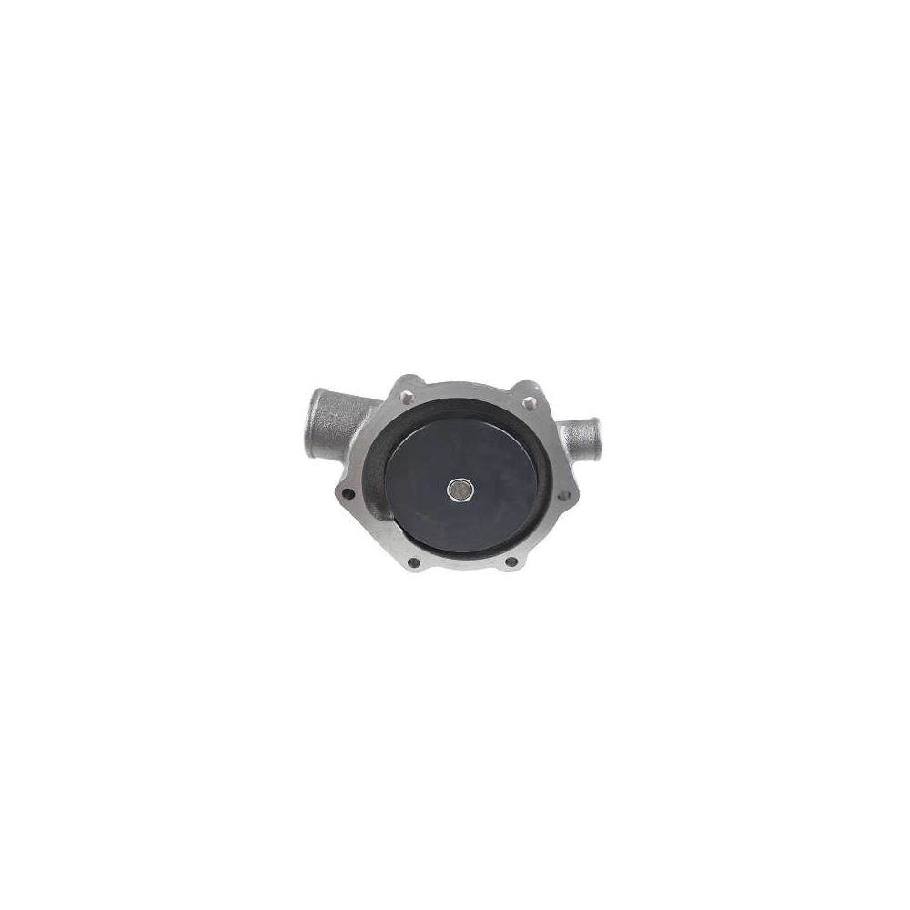BOMBA ÁGUA AGUA MWM D-225/226/229 TODOS TURBO