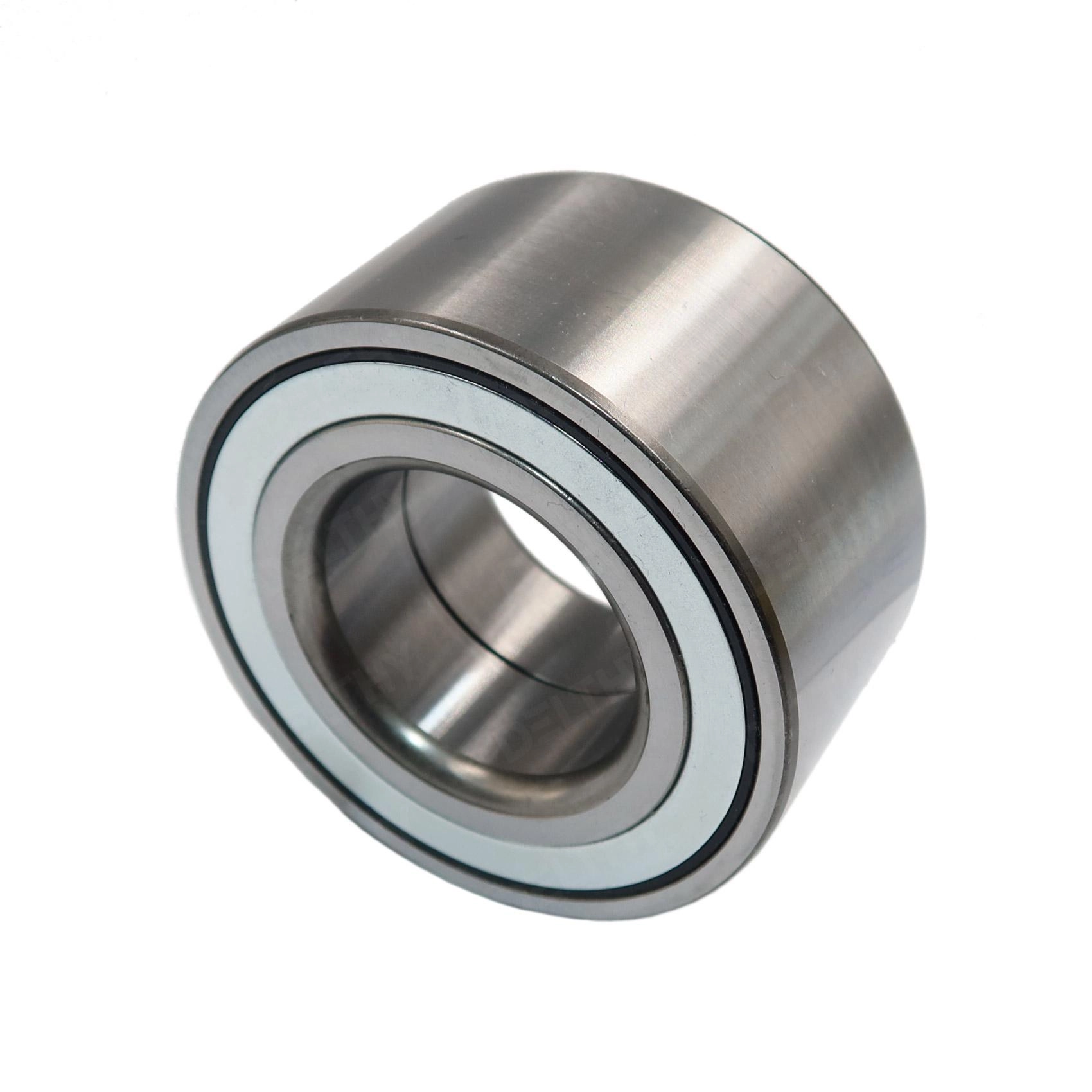 ROLAMENTO RODA DIANTEIRA COM ABS FIAT 500/ARGO/DOBLO/PALIO/STRADA - NISSAN/RENAULT- 37X72X37MM