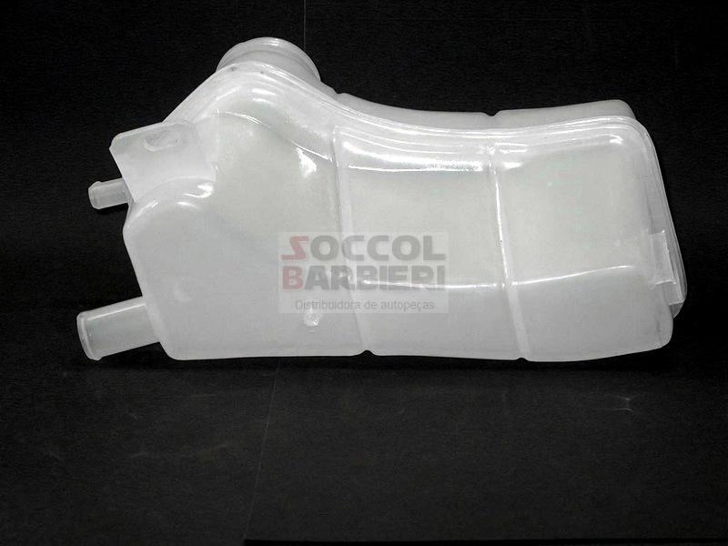 RESERVATORIO AGUA FORD KA 97/ - NOVO KA 2008/