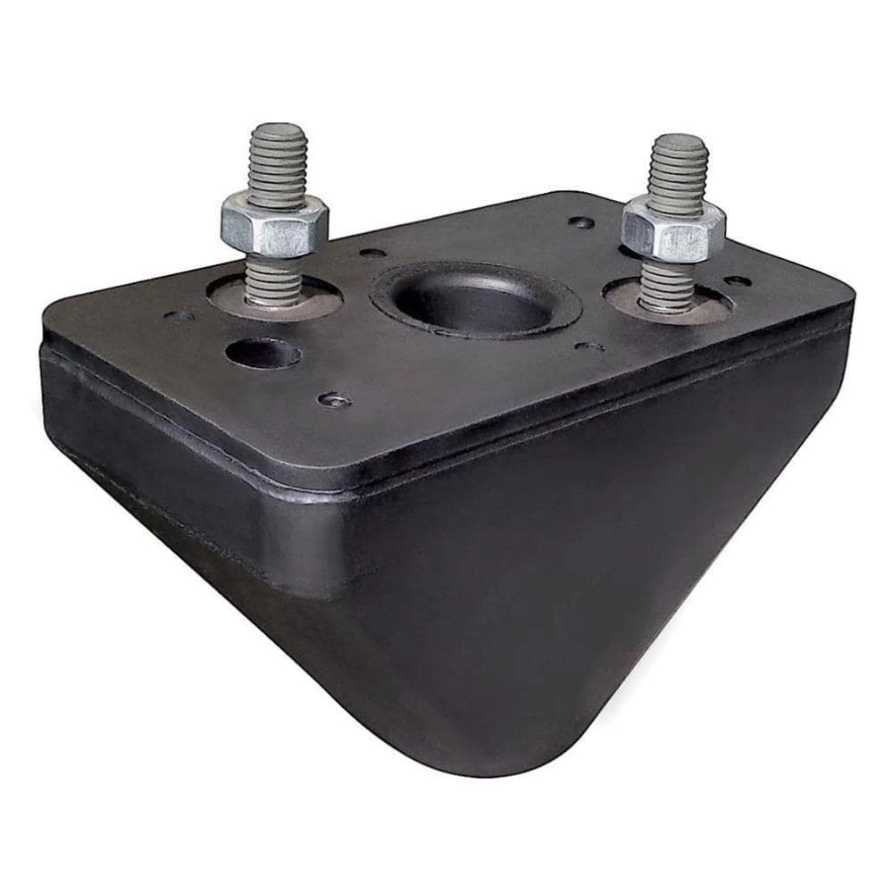 BATENTE MOLA MB 1418/1620/1630/1635/1722 - O-500