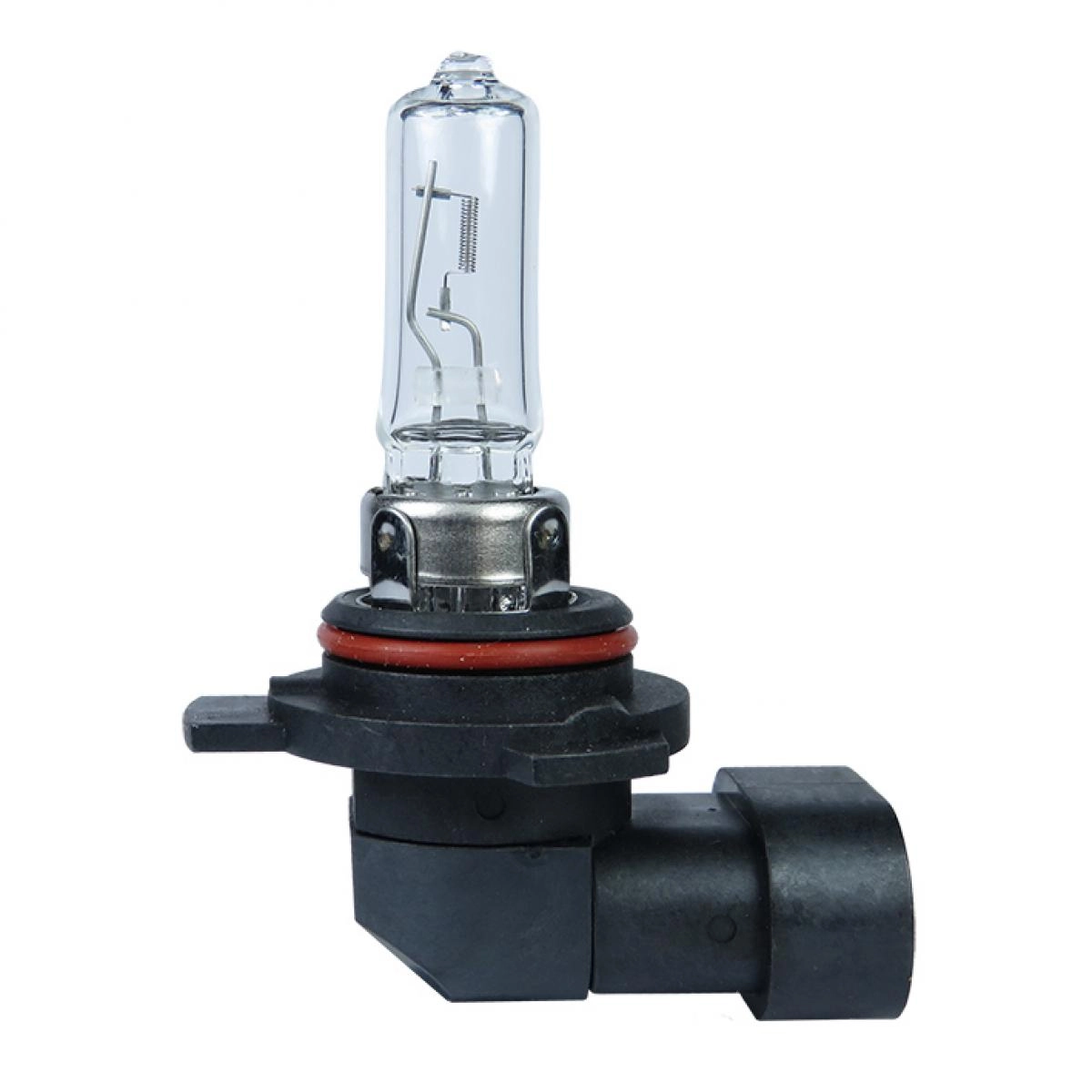 LAMPADA DO FAROL HIR2 HYUNDAI IX35 17/20 - TOYOTA COROLLA 19/ - ORIGINAL - 12V - INCOLOR - ALTO/BAIX