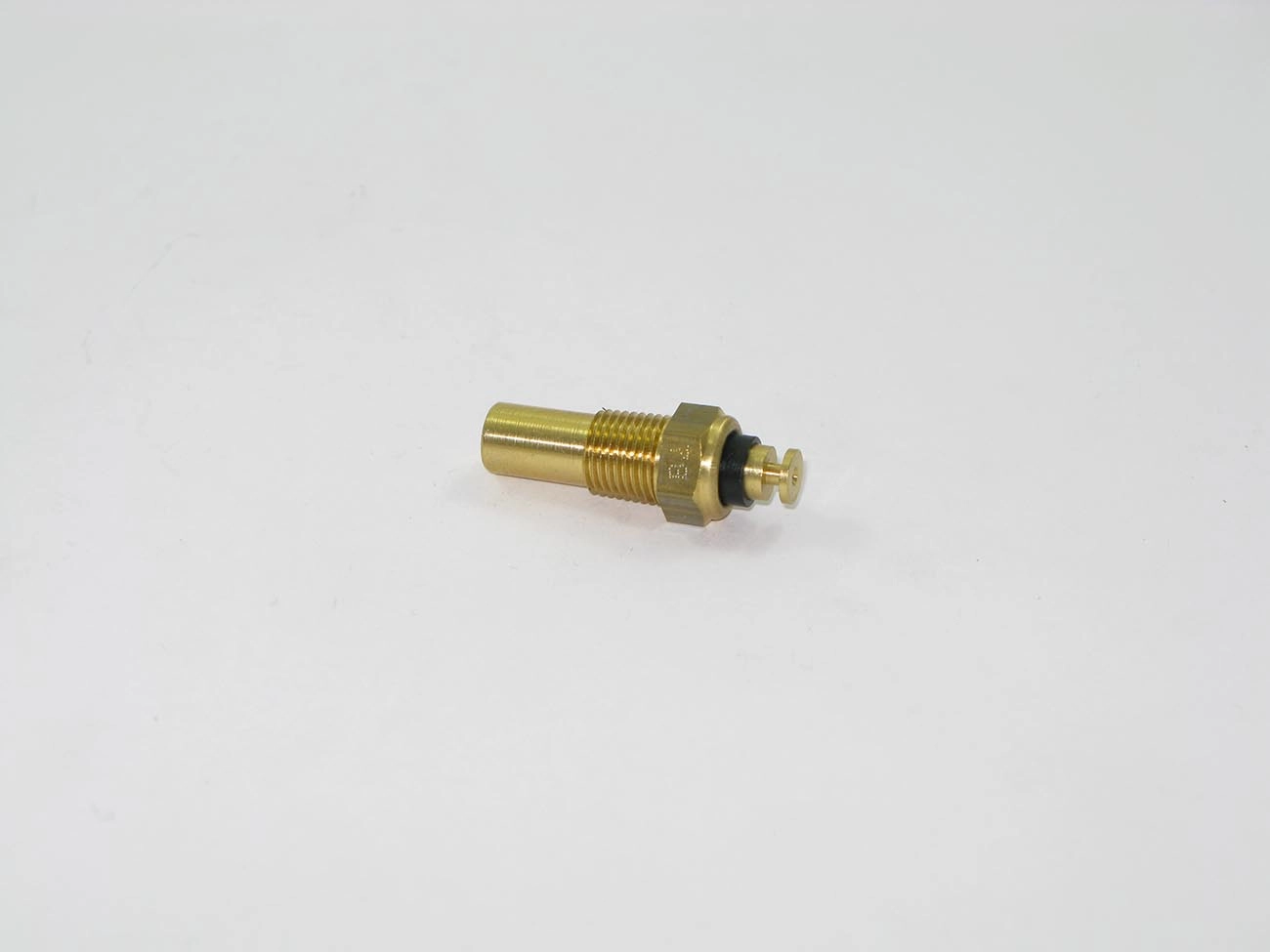 SENSOR TEMPERATURA VW GOL/PARATI/PASSAT/SAVEIRO/SANTANA /07.85