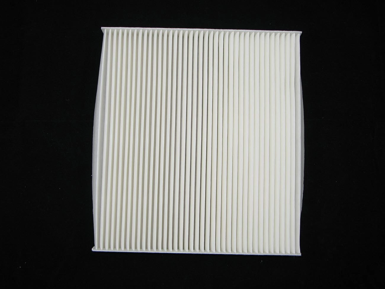 FILTRO AR CONDICIONADO TOYOTA NOVO COROLLA 2009/ HILUX 2007/2015 RAV4 2006/