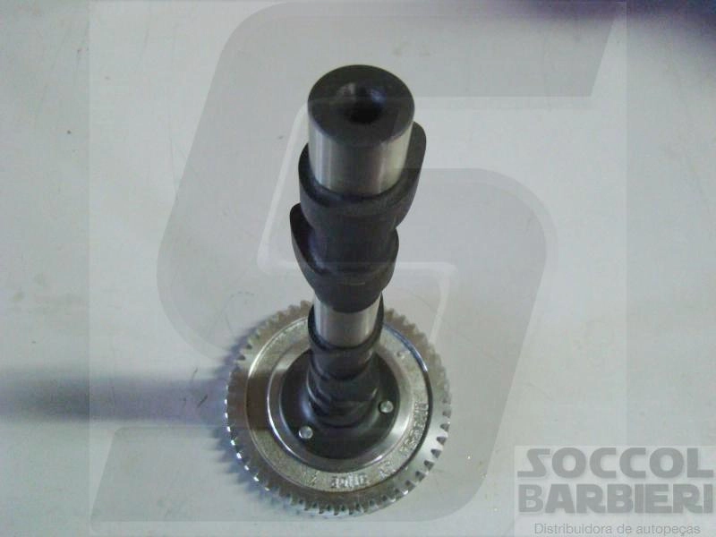 EIXO COMANDO VW FUSCA/BRASILIA/VARIANT/KOMBI 1300/1500/1600 -2 /83