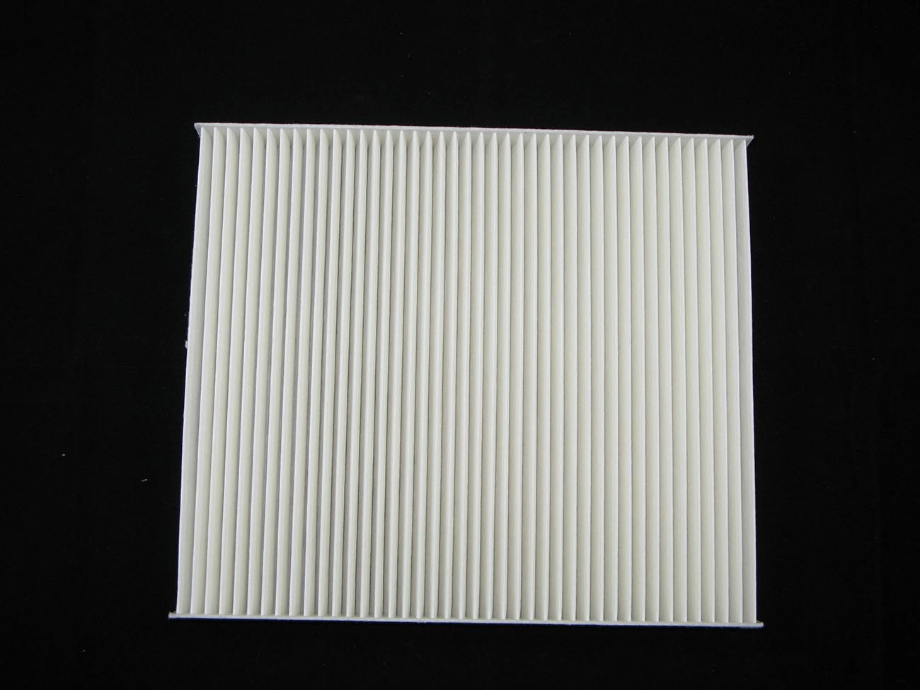 FILTRO AR CONDICIONADO VW FOX/CROSSFOX/SPACEFOX 2002/ NOVO GOL/VOYAGE 2008/ SAVEIRO 2009/