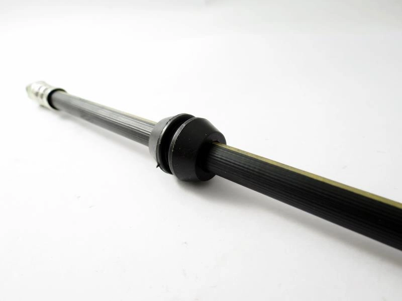 FLEXIVEL DE FREIO RENAULT LOGAN/SANDERO/FLUENCE/DUSTER 2007/ - DIANTEIRO 440MM