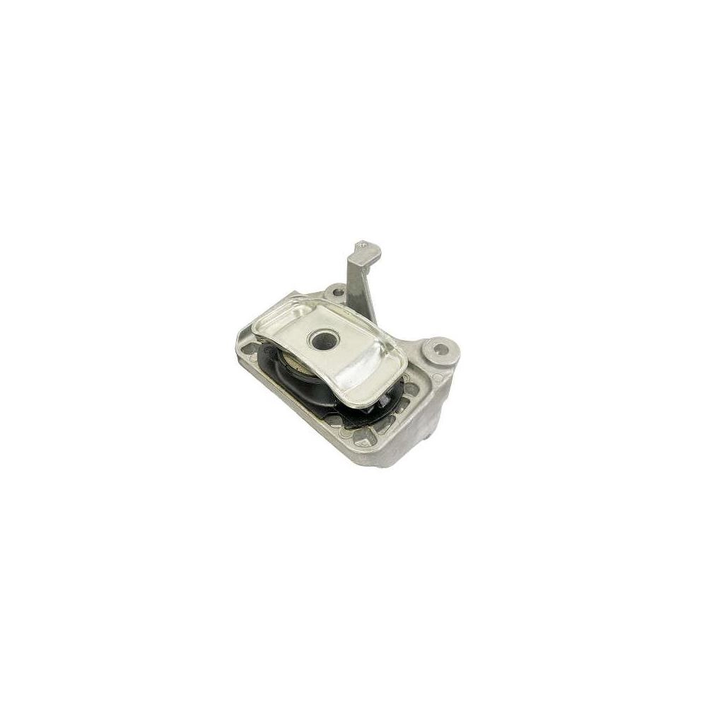 COXIM MOTOR ESQUERDO LADO CAMBIO FIAT ARGO/MOBI/UNO 1.0 2016/ - MOTOR 3 CILINDROS