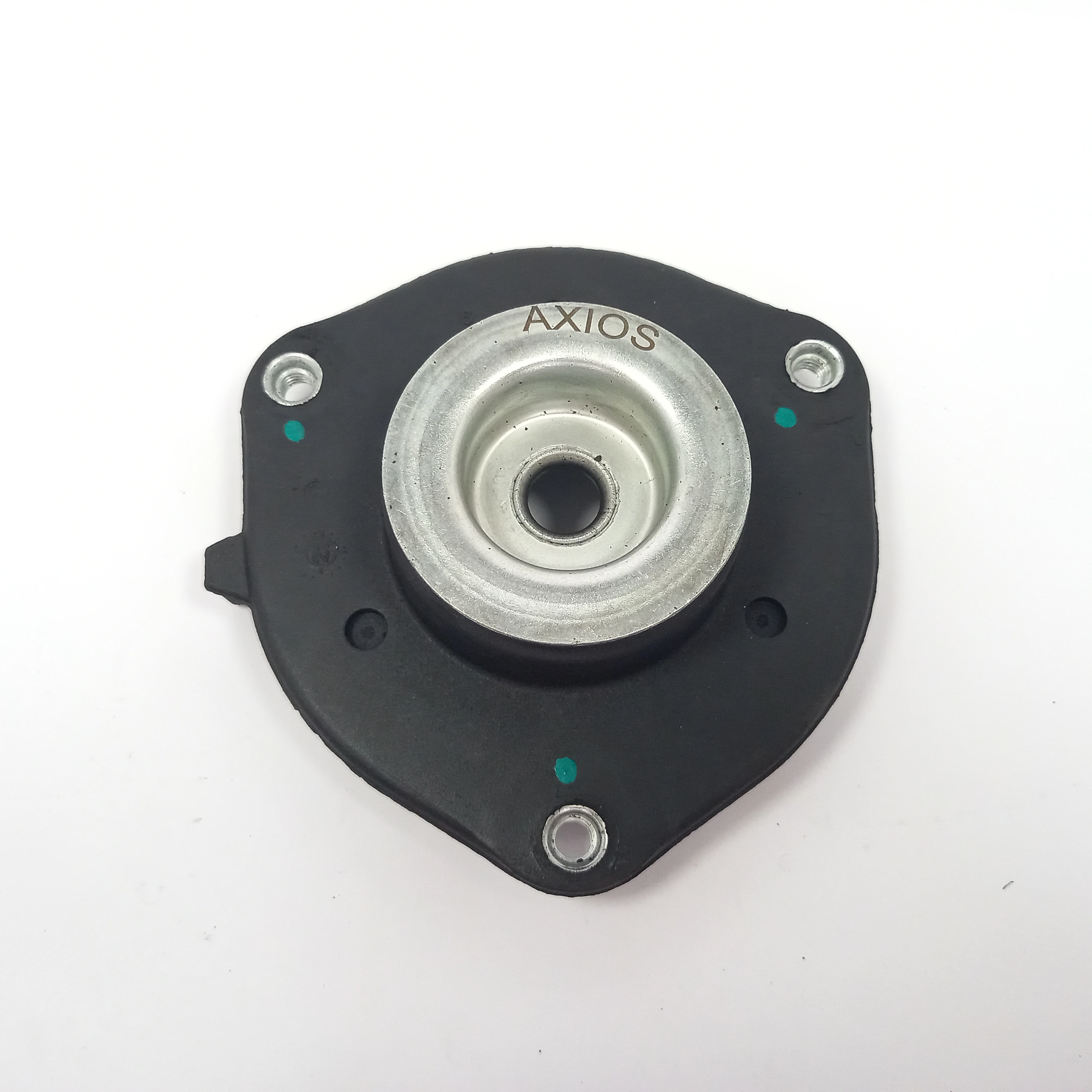 COXIM AMORTECEDOR DIANTEIRO SEM ROLAMENTO VW TIGUAN 07/14 - JETTA 09/ - FUSCA 13/16 -  AUDI A3 06/13