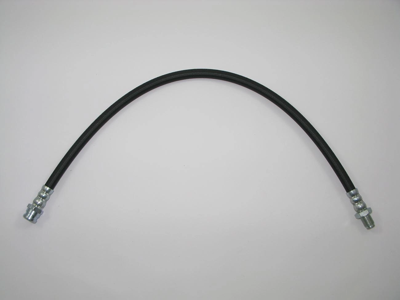FLEXIVEL FREIO DIANTEIRO FORD F-350/400/4000 72/84