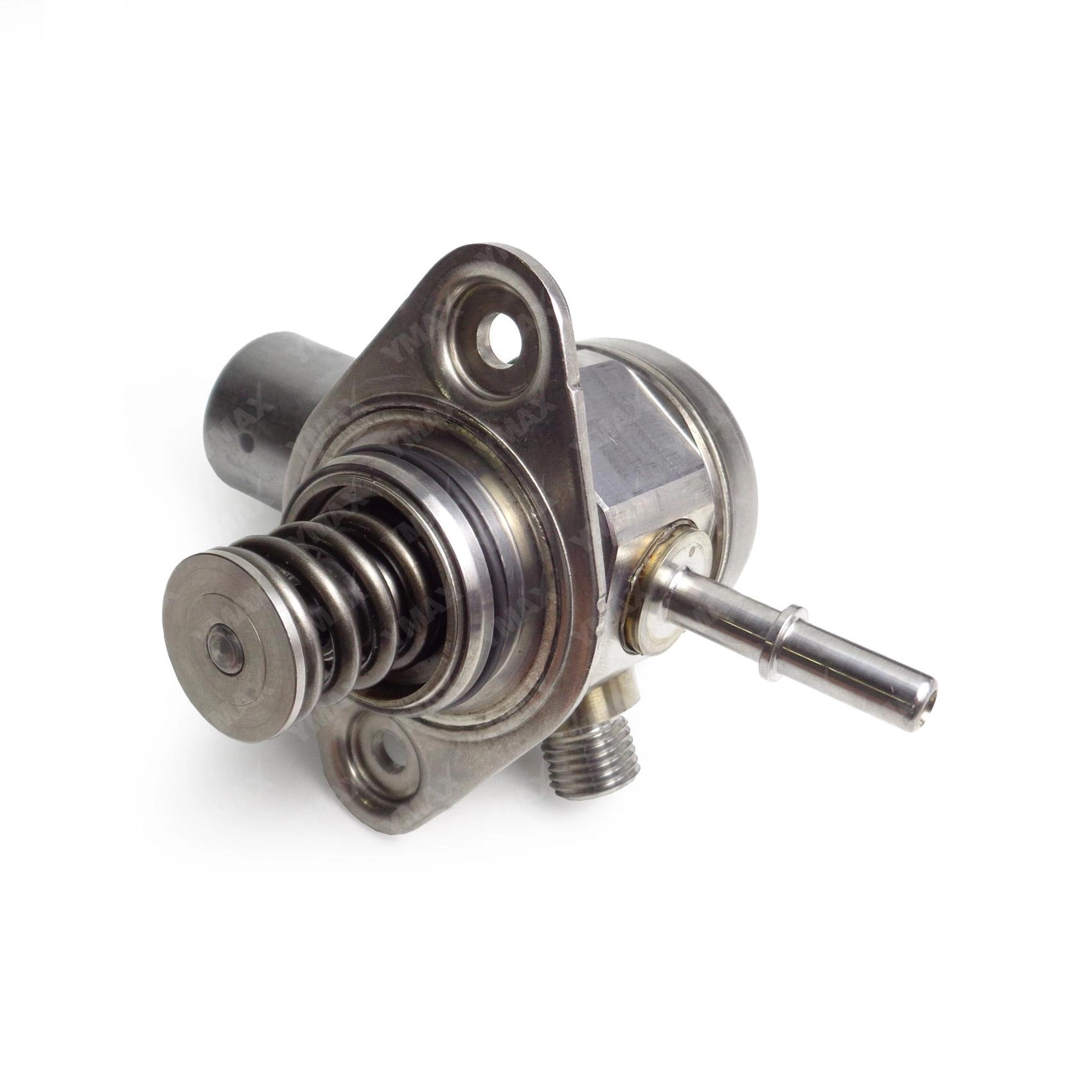 BOMBA ALTA PRESSAO FORD FOCUS 2.0 09/13 - FUSION 2.0 13/ - VOLVO S60/V60/XC60 - LAND ROVER EVOQUE