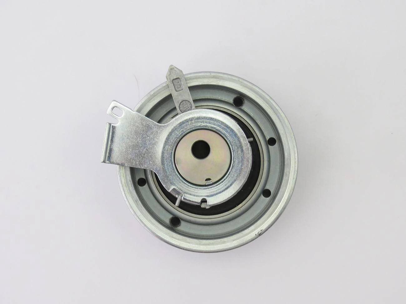 TENSOR CORREIA COMANDO VW GOLF 1.6 99/ - GOLF/BORA 2.0 01/