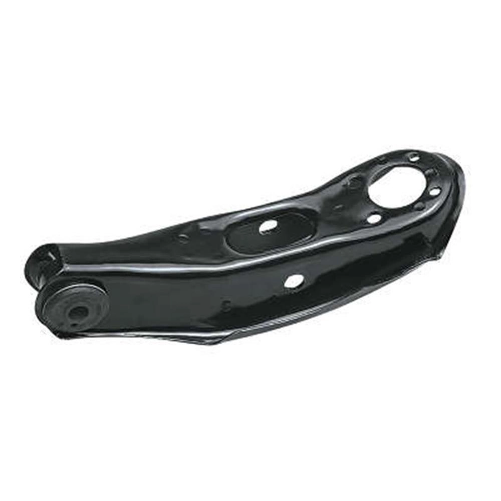 BANDEJA SUPERIOR LADO ESQUERDO SUSPENSÃO DIANTEIRA COM BUCHAS SEM PIVÔ ESQUERDA PIVO FORD CORCEL/BELINA II/DEL REY/PAMPA 10.84/