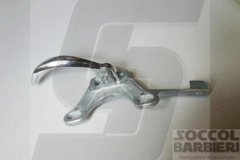 MACANETA INTERNA MB 1113/1313/1513/2013 - DIREITA