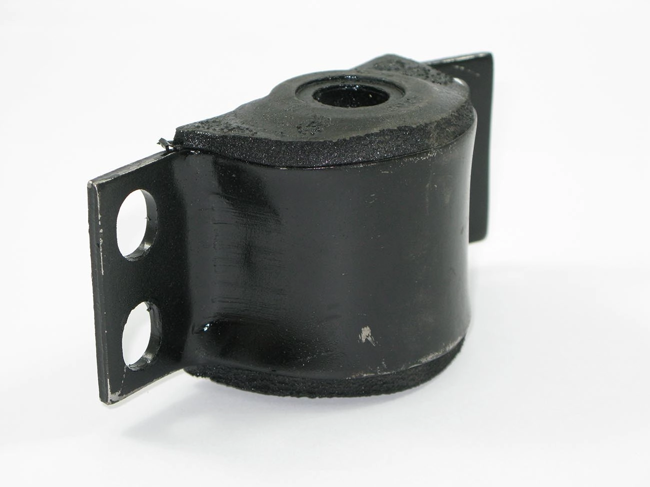 COXIM CABINE VW 6.90/7.90/11.130/14.150 - DIANTEIRO