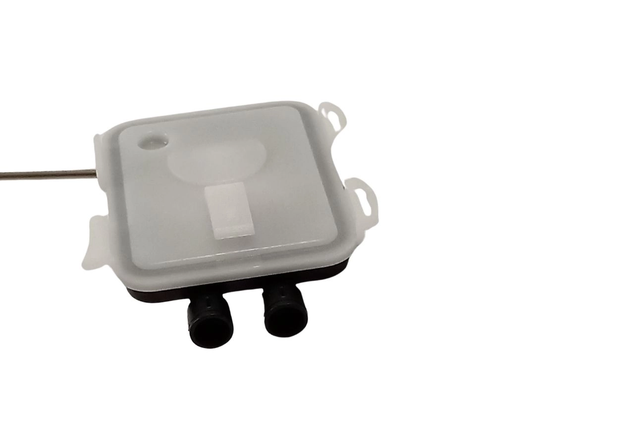 SENSOR/BOIA DE NÍVEL COMBUSTÍVEL VW SAVEIRO 1.6/1.8 2005/2009 G3 - SAVEIRO 1.6/1.8 2004/2008 G4