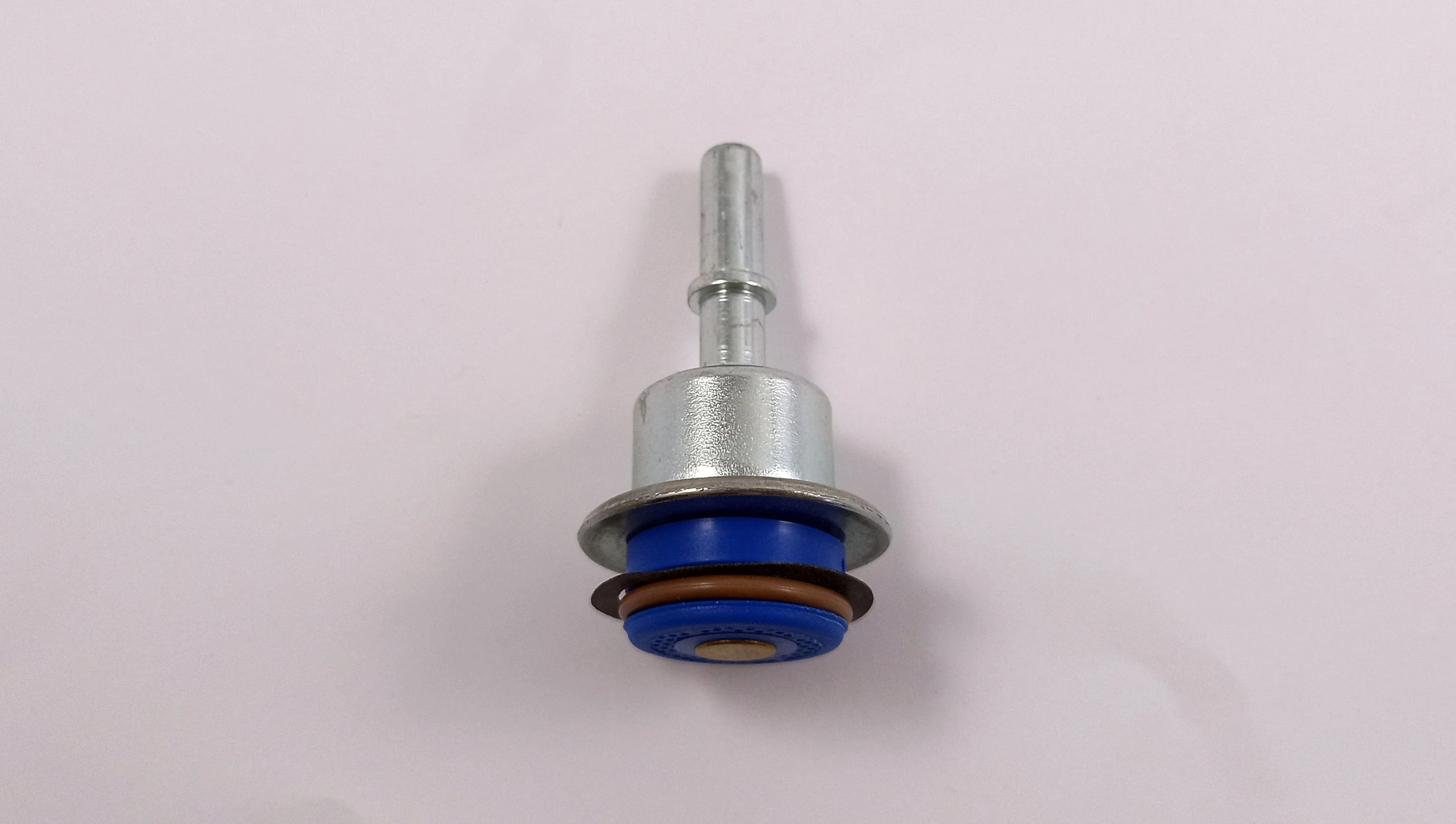 REGULADOR DE PRESSÃO 3.0 BAR VW GOLF/POLO 1.6 2001/