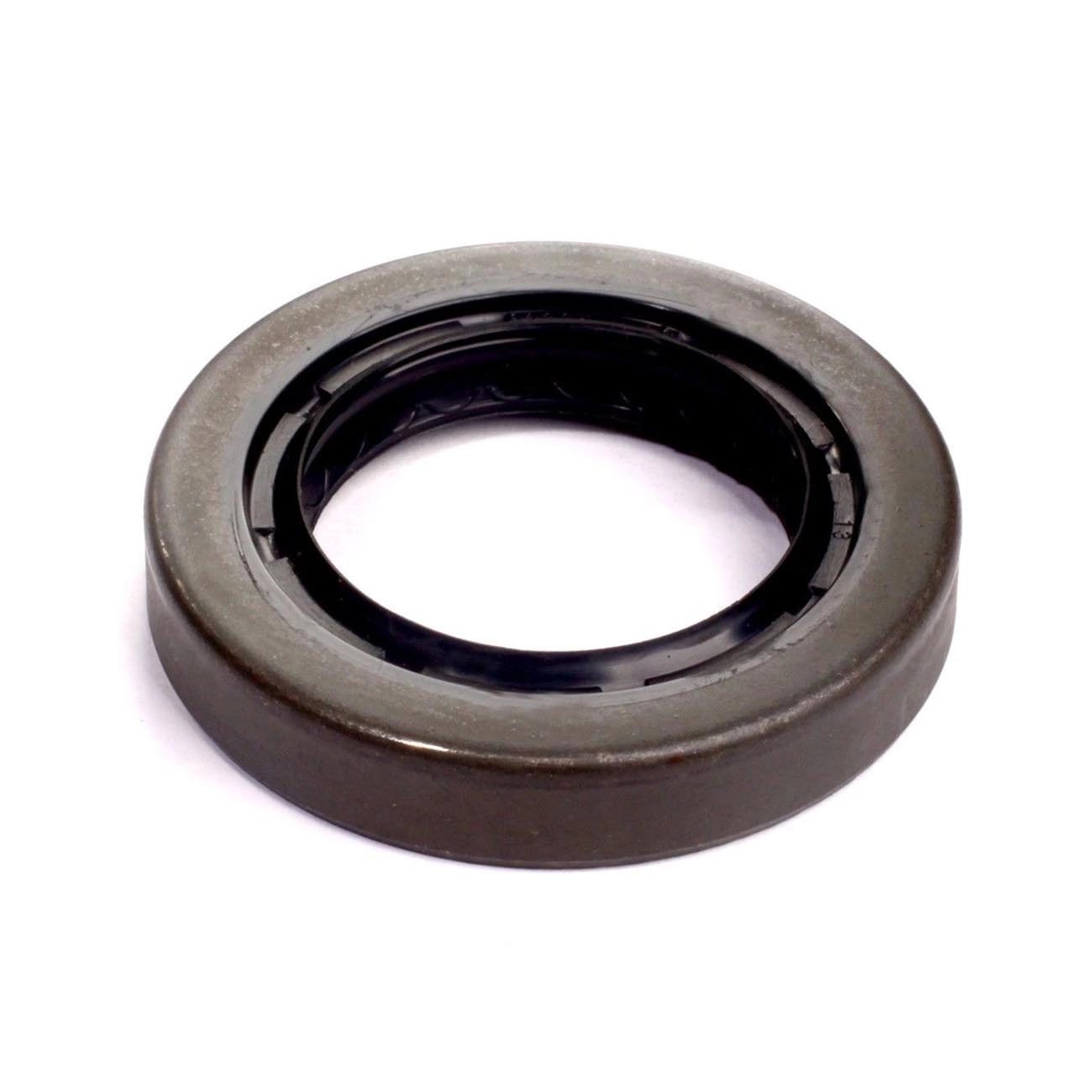 RETENTOR CUBO RODA TRASEIRA 45X73,10X13MM GM A/C/D-10/20 85/ FORD F-1000