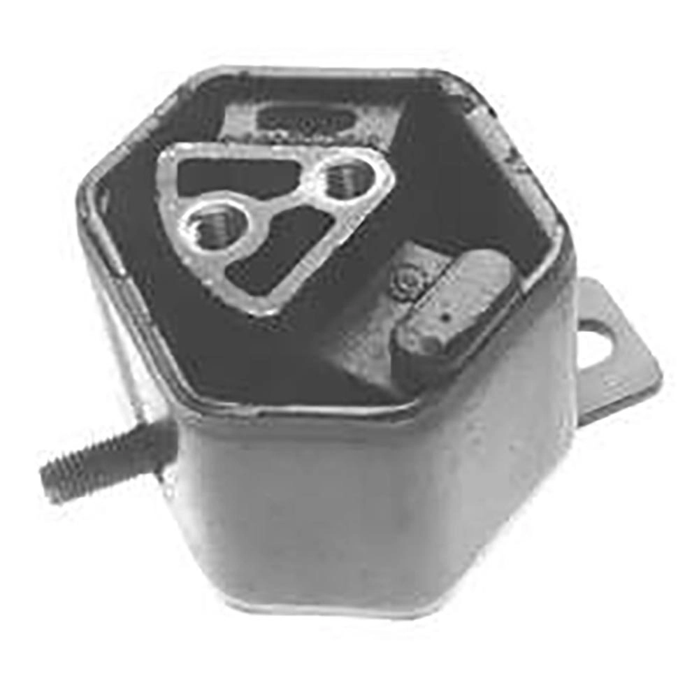 COXIM MOTOR DIANTEIRO ESQUERDO FORD ESCORT/VERONA 1.6 /92 -  ESCORT HOBBY 1.6