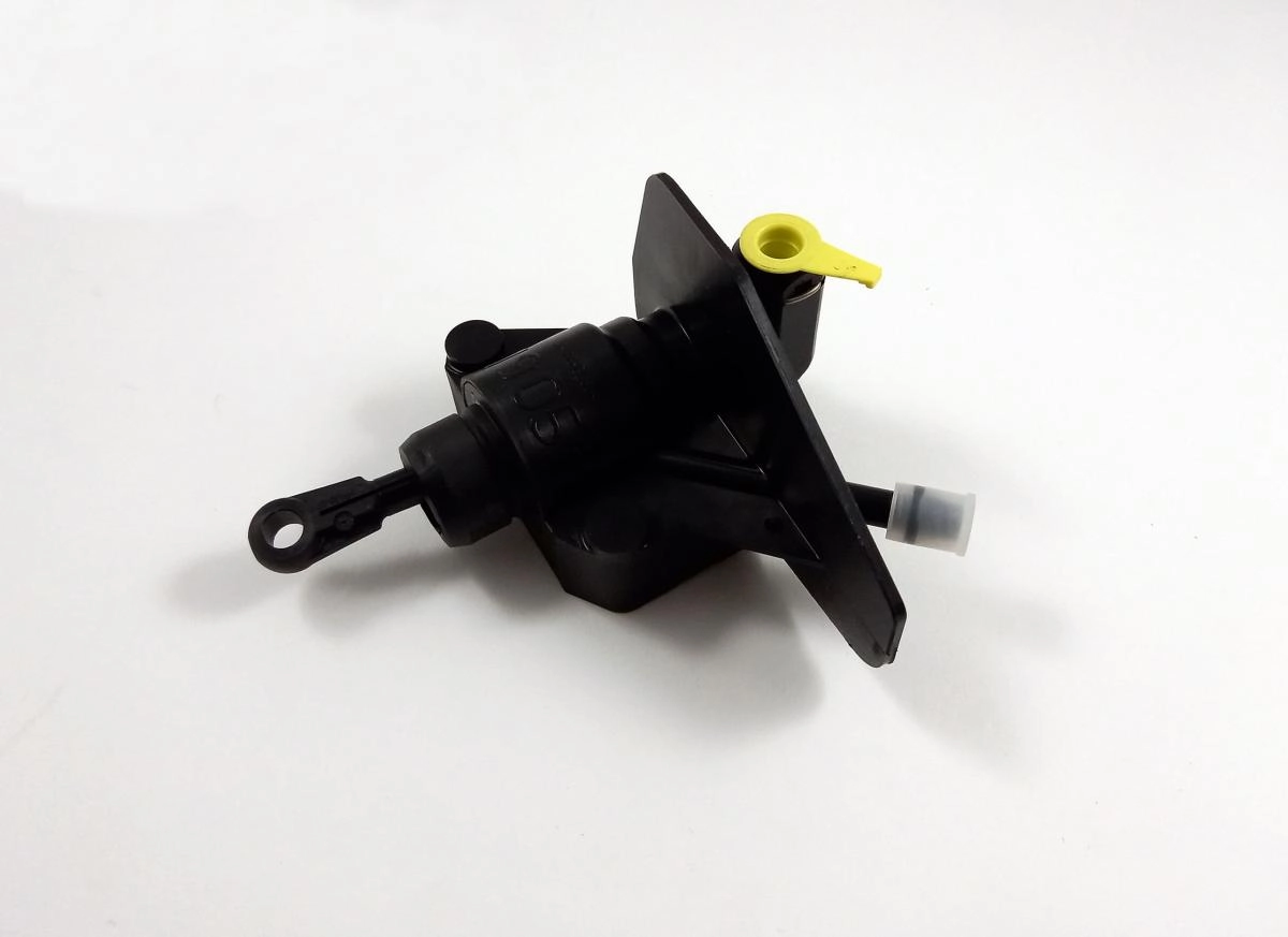 CILINDRO MESTRE EMBREAGEM FORD FIESTA 99/- KA 99/ - NOVO KA 08/ - ESCORT 1.6 00/ - COURIER 99/07