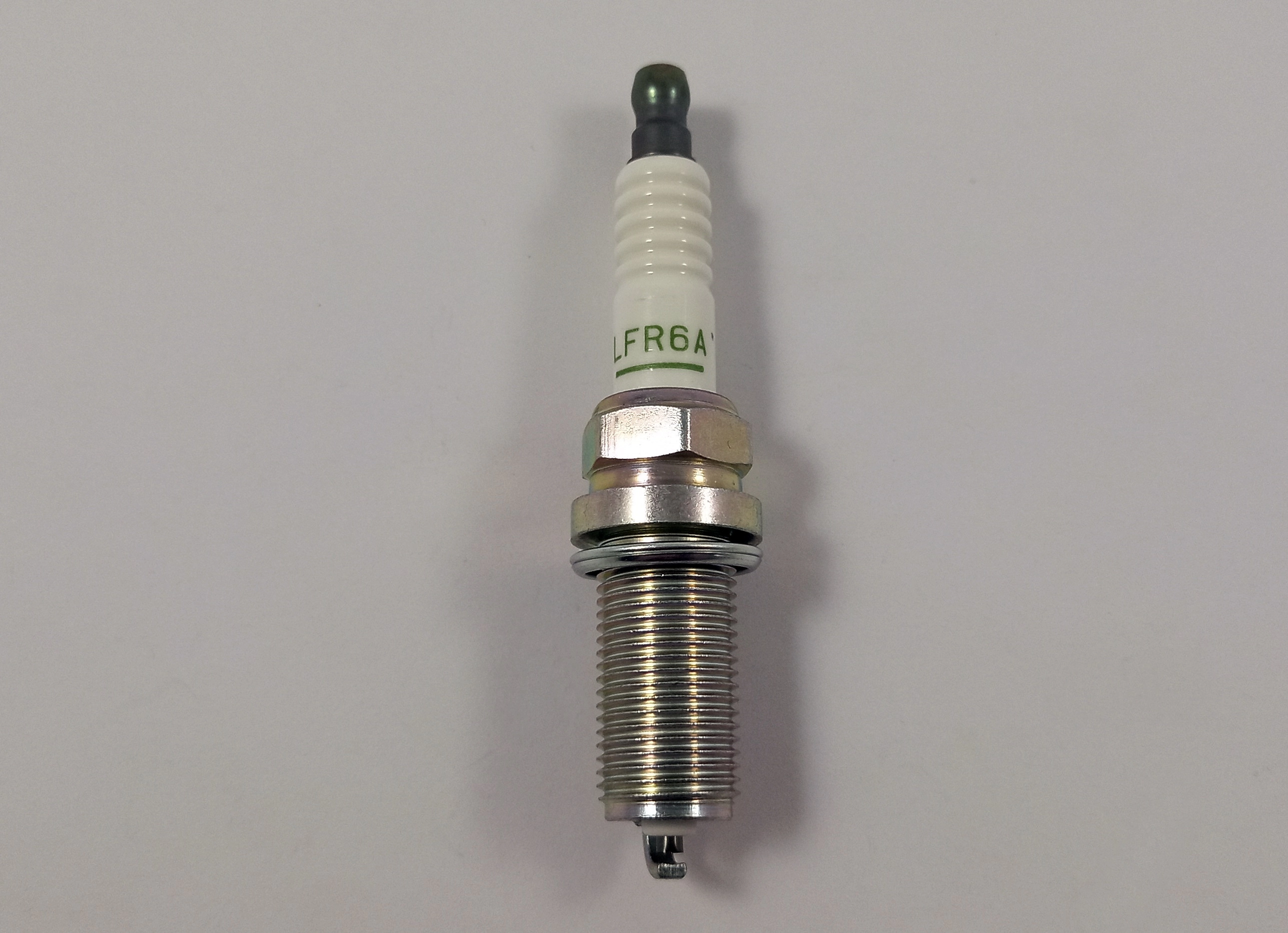 VELA DE IGNICAO NAUTICA YAMAHA FB1800 HO / FX1800A SHO / GX1800 FZR / VXR1800AP