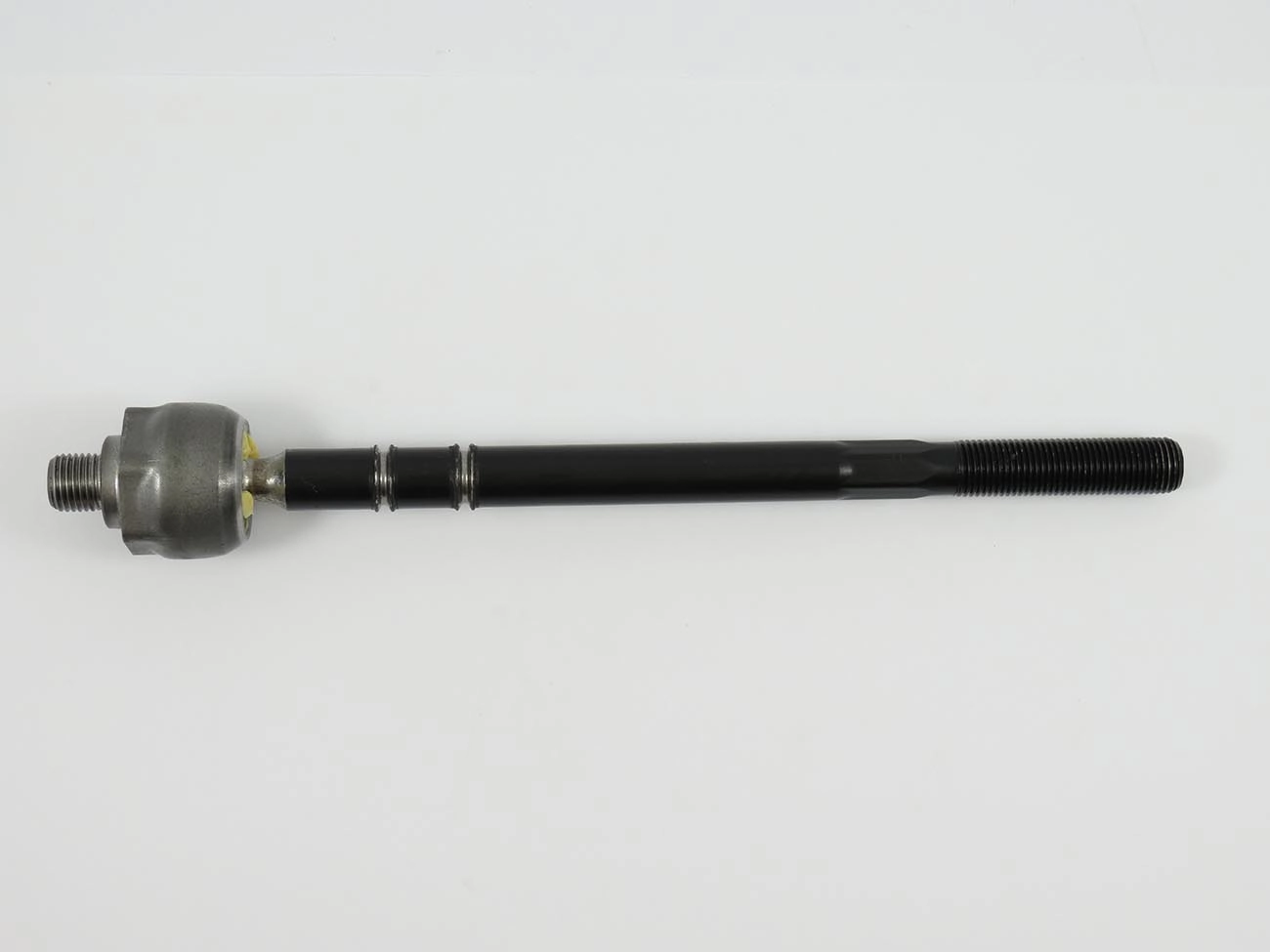 ARTICULAÇÃO/BARRA AXIAL DIREÇÃO HIDRÁULICA/MECÂNICA M14X1,5 DH/DM FIAT NOVO UNO 10/ PALIO/GRAND SIENA 11/ MOBI 17/