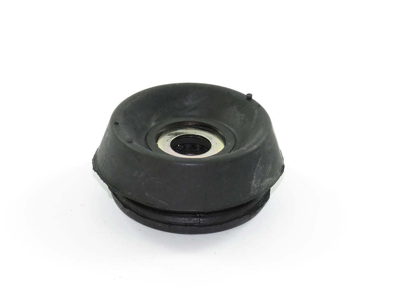 COXIM AMORTECEDOR SUPERIOR DIANTEIRO COM ROLAMENTO BSB VW GOL/VOYAGE/PARATI /94 SAVEIRO /97 PASSAT 74/ C/ROL